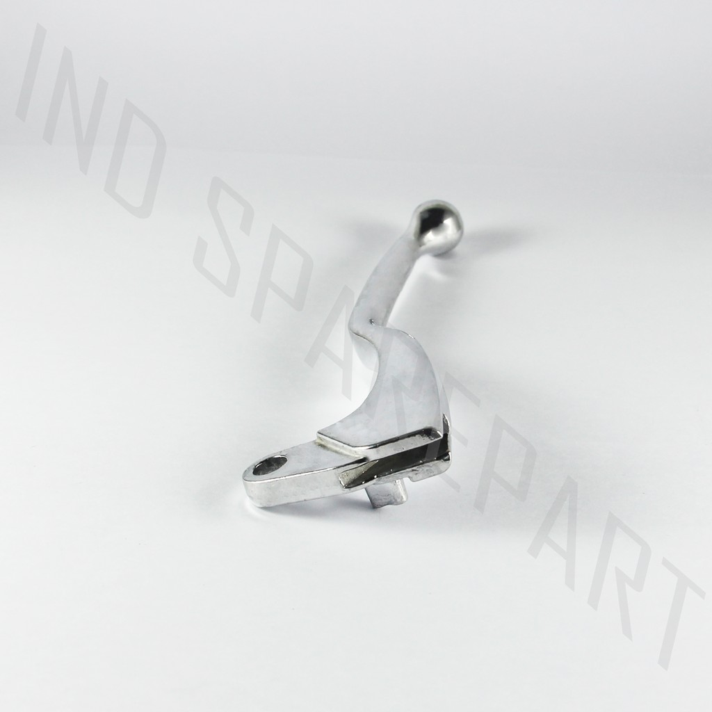 Handle/Handel Rem Tangan Kiri Yamaha Mio &amp; Mio Sporty