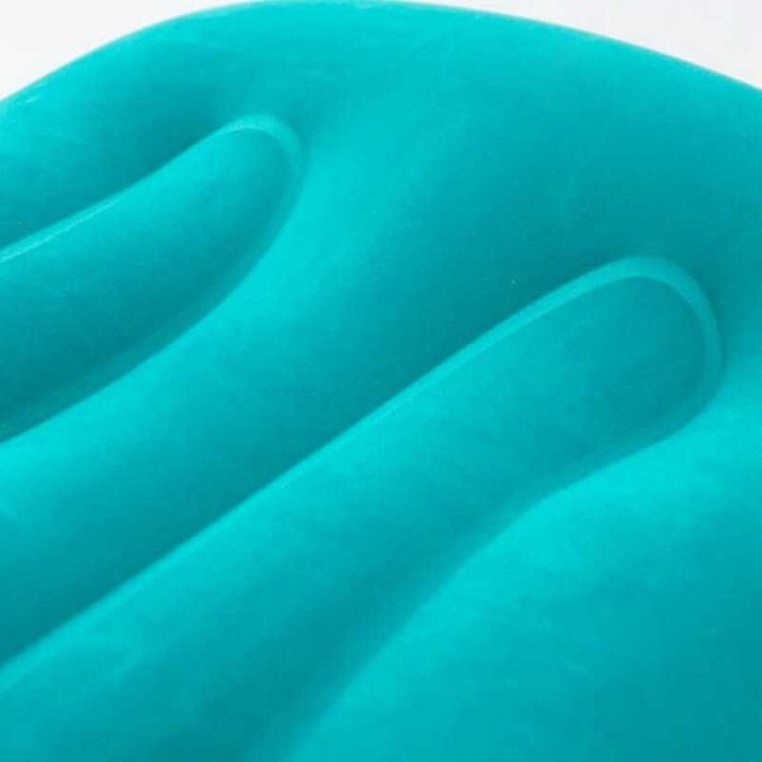 Bantal Angin Inflatable Aeros Pillow - NatureHike