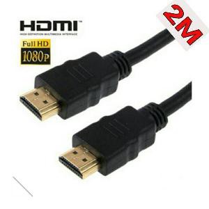 High Speed Hdmi To Hdmi Cable  Kabel Hdmi