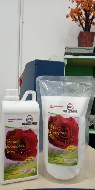 Timbangan Scale Digital Laundry Buah Surat 30 Kg X 1 G