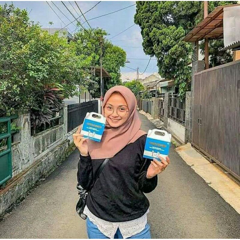 

SUSU SUPER PROTEIN