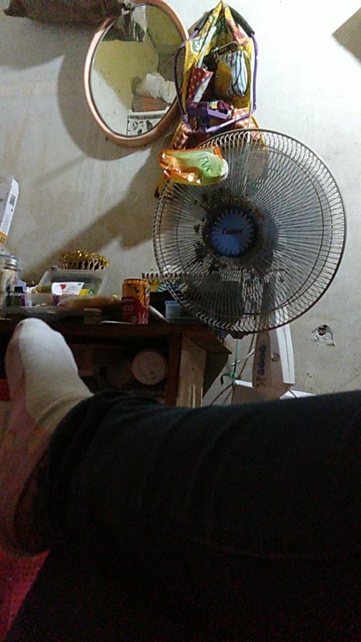 Kantong Plastik Teddy Bear Softhandle Ukuran 23 [ 1pack]