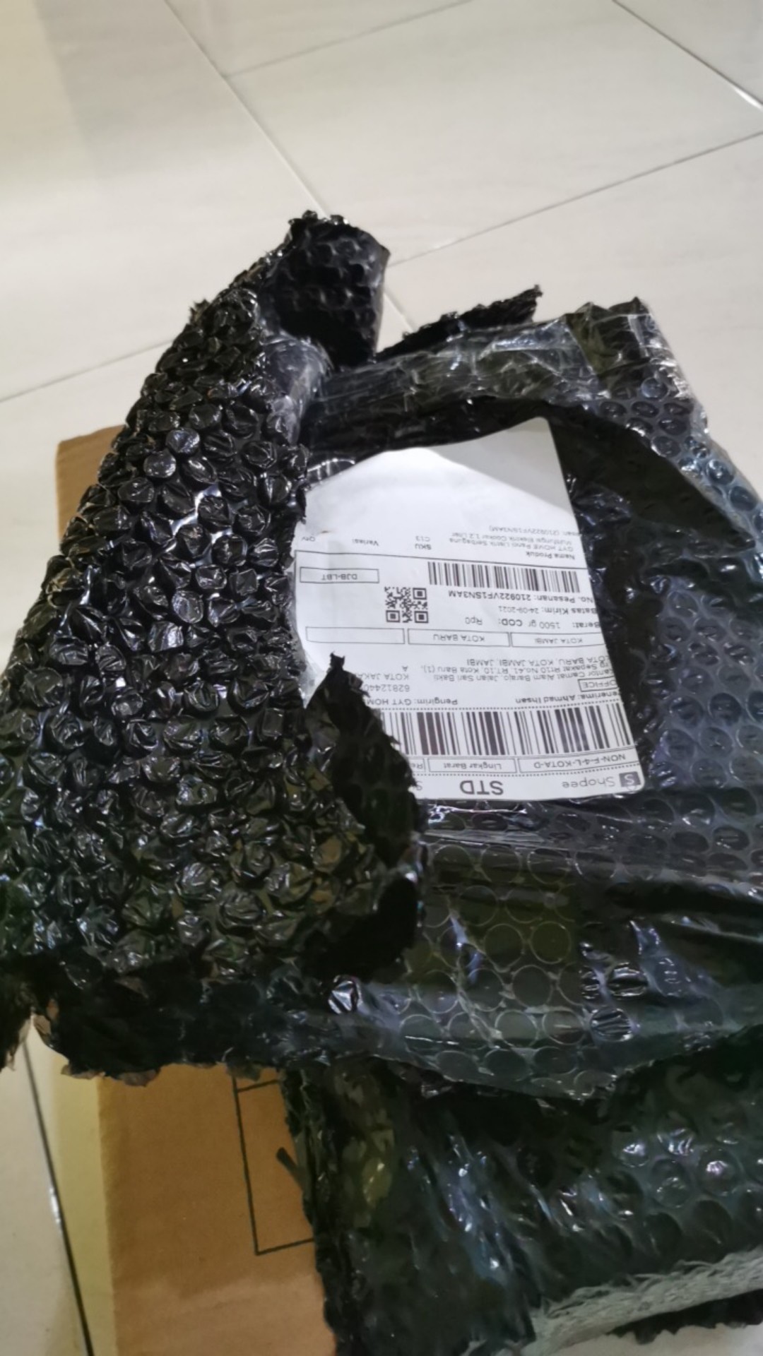 Gyt Home Panci Listrik Serbaguna Multifungsi Elektrik Cooker 1,2 Liter