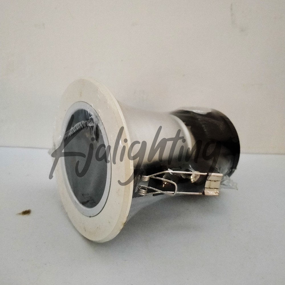 LAMPU DOWNLIGHT INBOW IB 2,5 IN /PUTIH DL-120