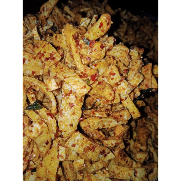 

basreng cikruh