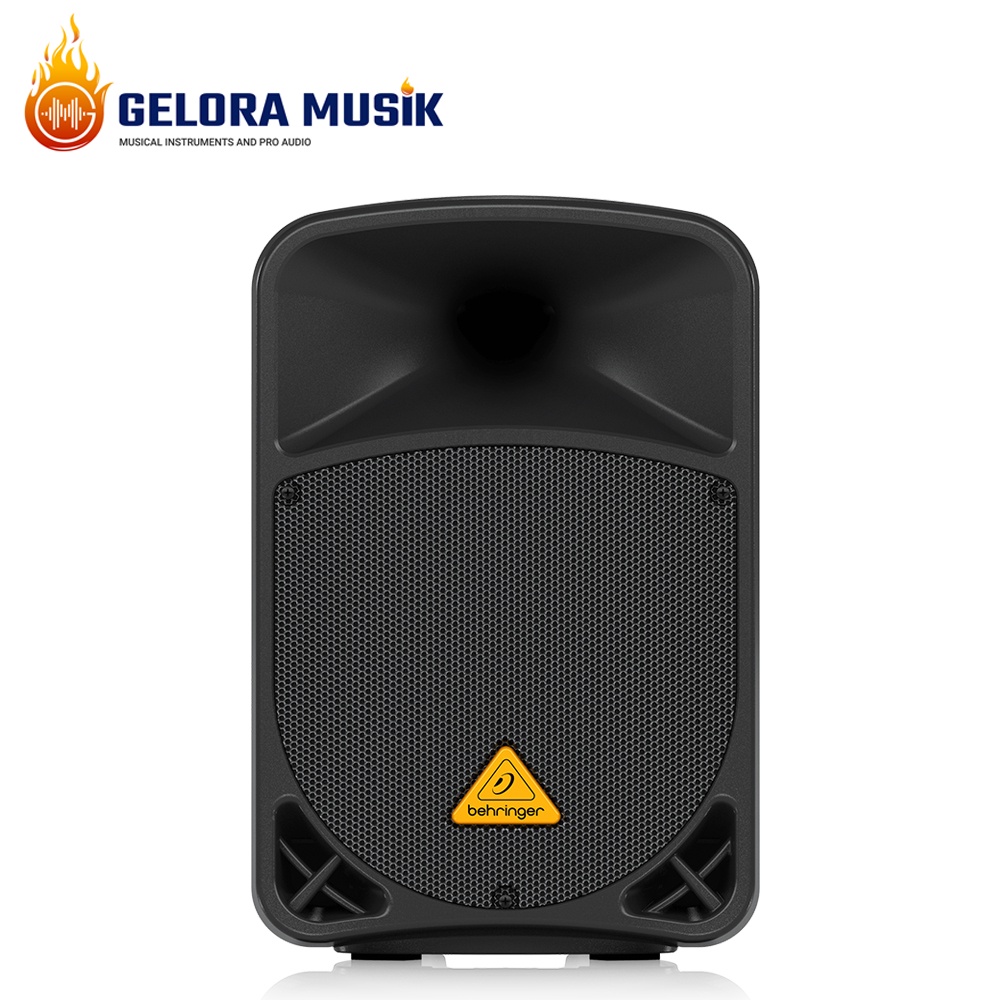 Speaker Aktif Behringer B108D 8" /PC
