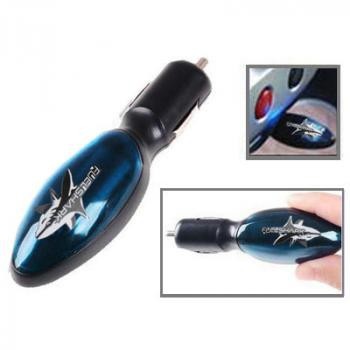 Penghemat BBM Mobil Neo Socket Fuel Economizer Save Gas Saver