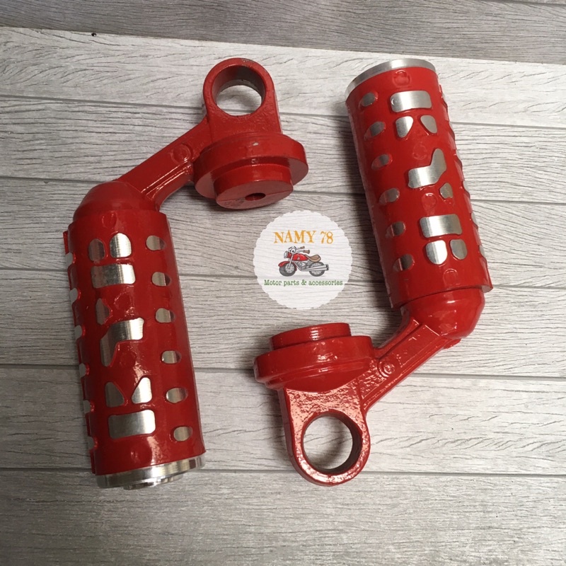 tabung shockbreaker shock skok belakang model kayaba kyb pnp shock tiger megapro