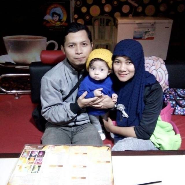darul_aira