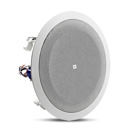 Speaker Ceiling Plafon JBL 8128 8 Inch Full-Range MURAH ...