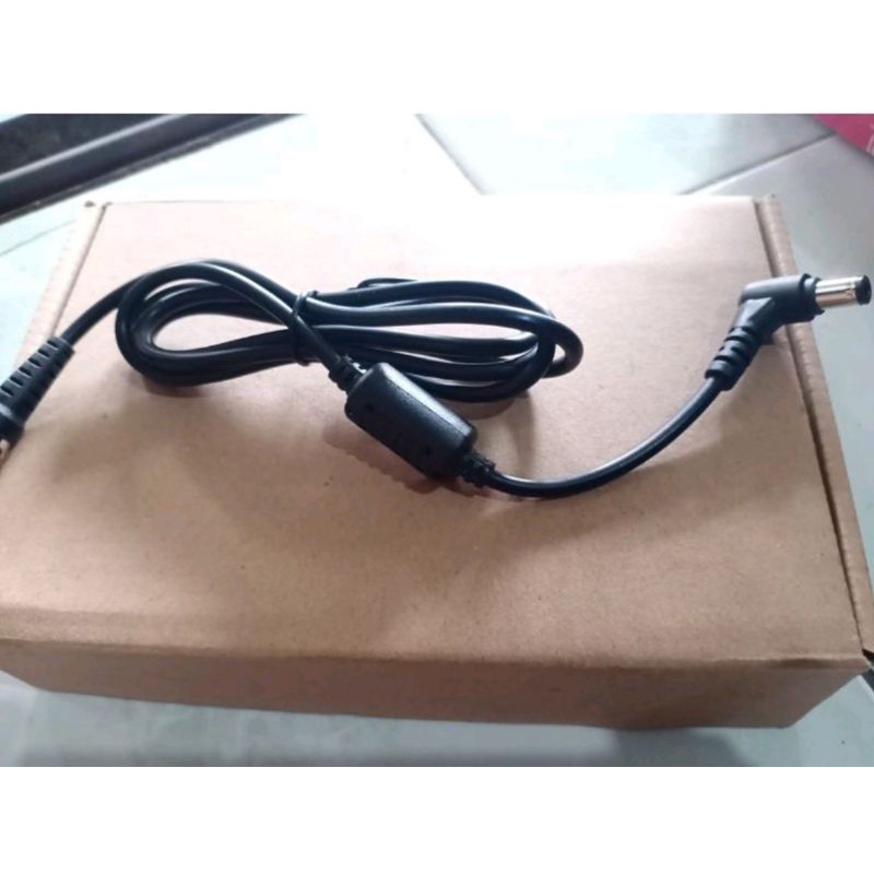 Jack adaptor colokan adaptor yamaha psr s910