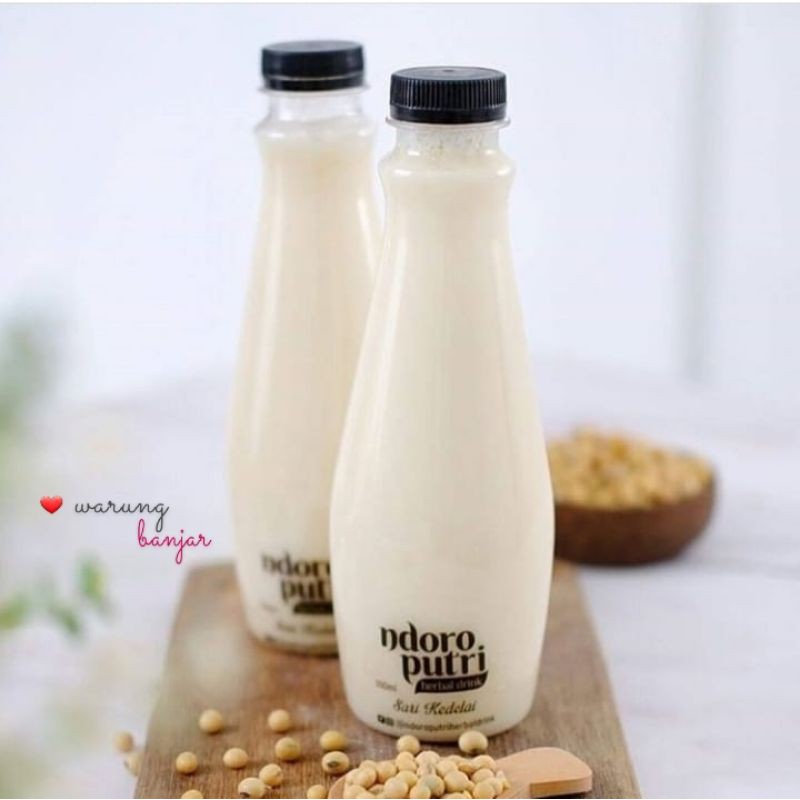 Botol Plastik Bowling 350ml Botol Unik Lucu Botol Jus Botol Kemasan murah-4