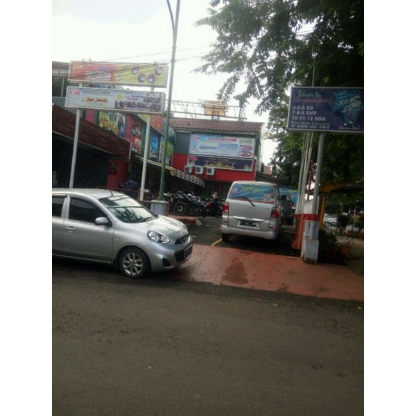 knalpot R9 Misano untuk n max PCX aerok beat Mio Vario Lexi ADV