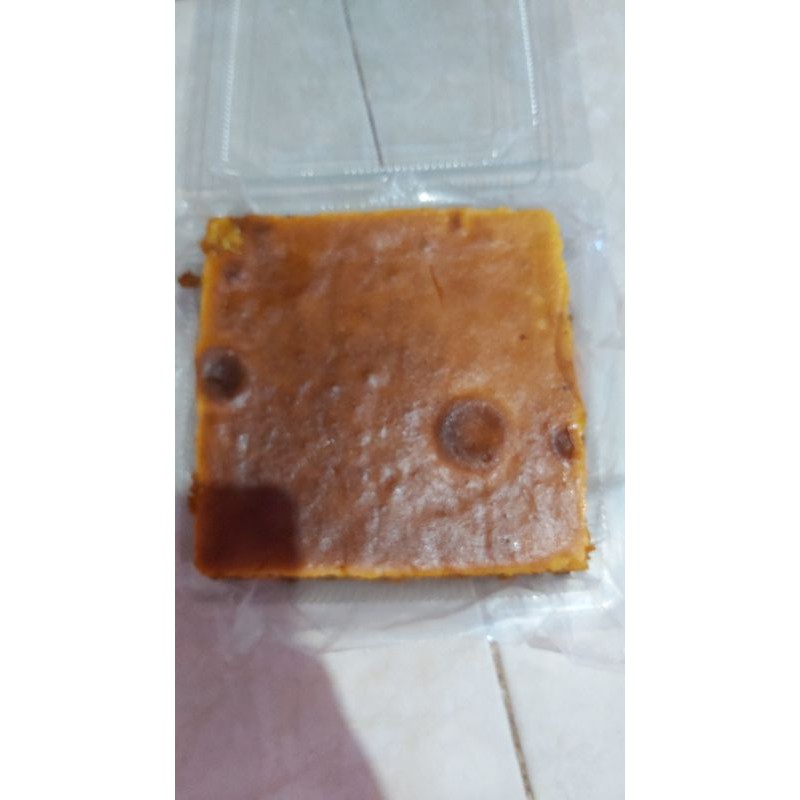 

kue lapis khas pomtianak