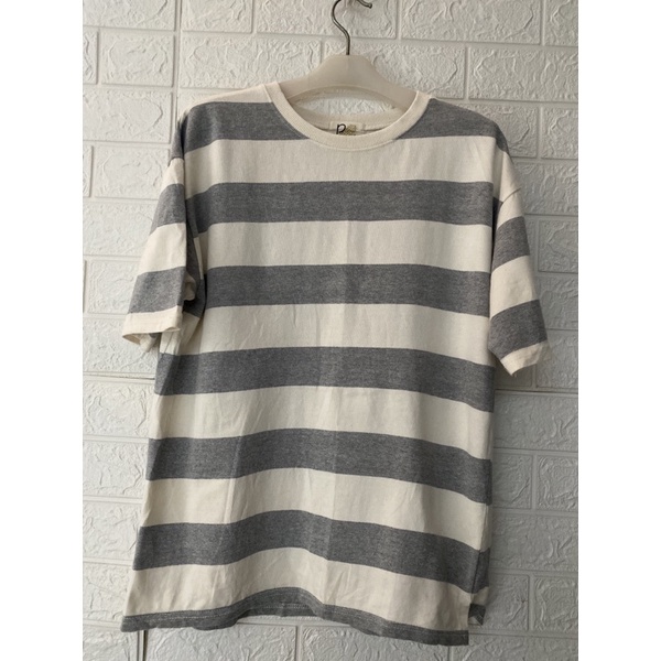 kaos peanut second stuff