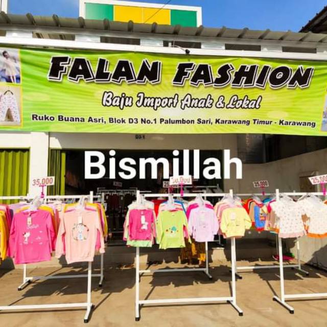 falanradityaakhmad842