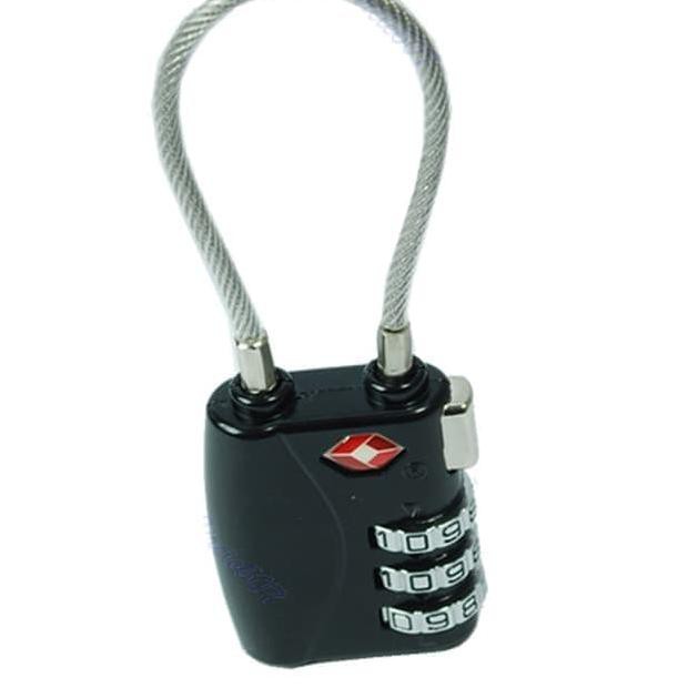 skg tsa002 lock