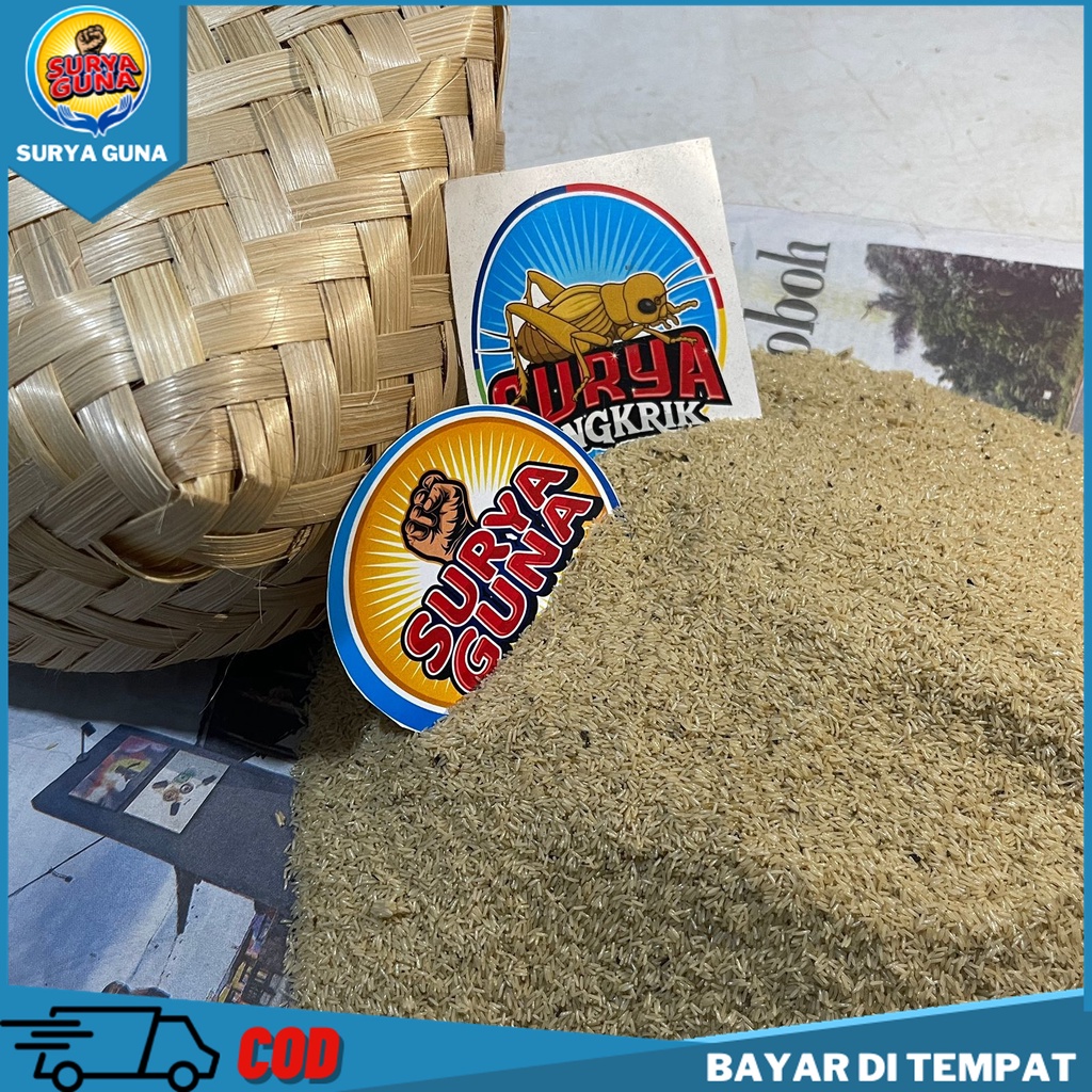 

READY TELUR JANGKRIK ALAM LANGSUNG KIRIM