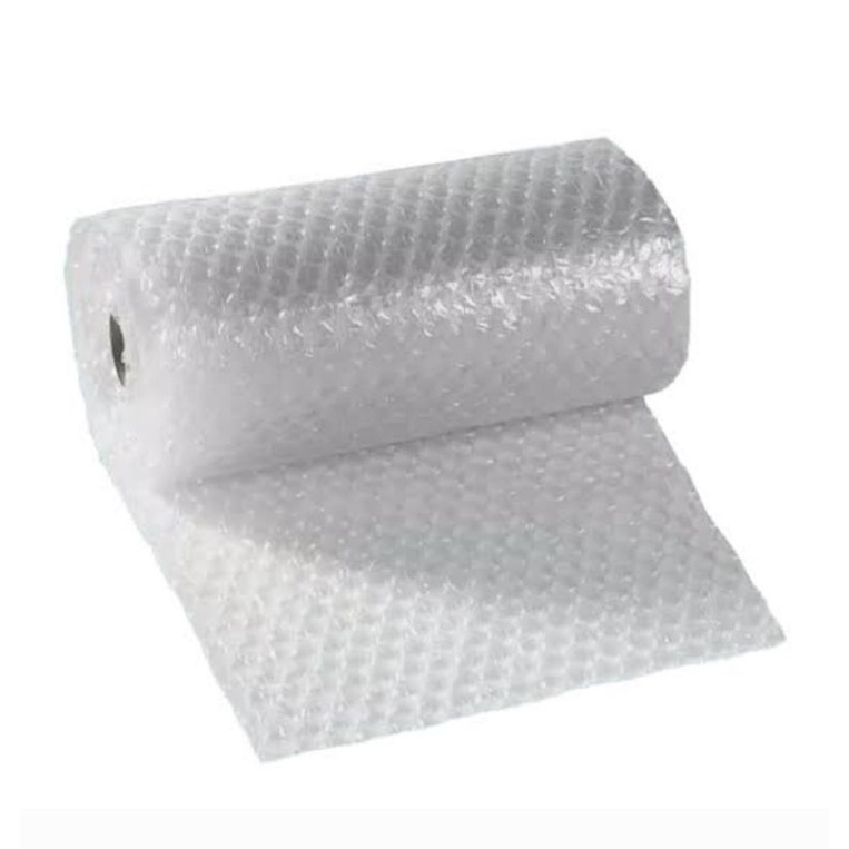 

Buble Wrap