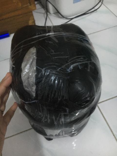 Bantal Rasfur Murah/grosir Bantal 1kg Muat 4pcs
