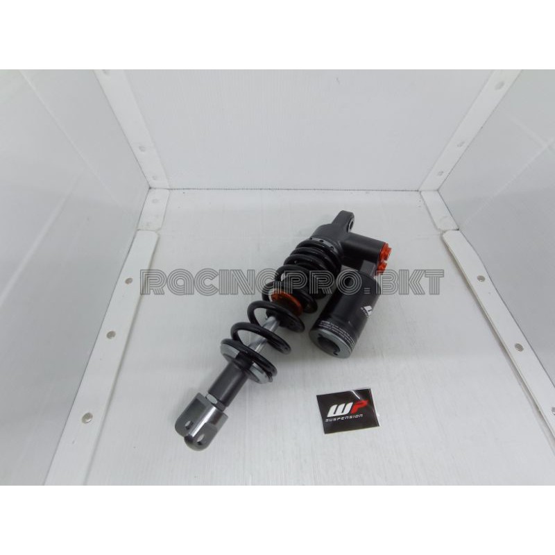 MIO/BEAT shock uk 310mm merk WP