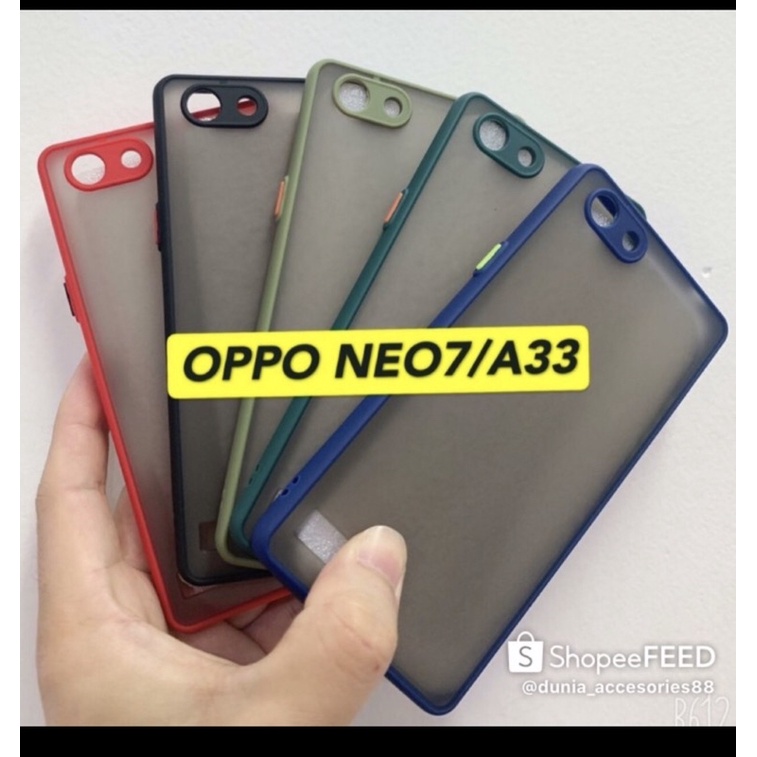 CASE DOVE VIVO Y21S - CASE MY MCHOICE VIVO Y21S PELINDUNG KAMERA - BENUA DUNIA