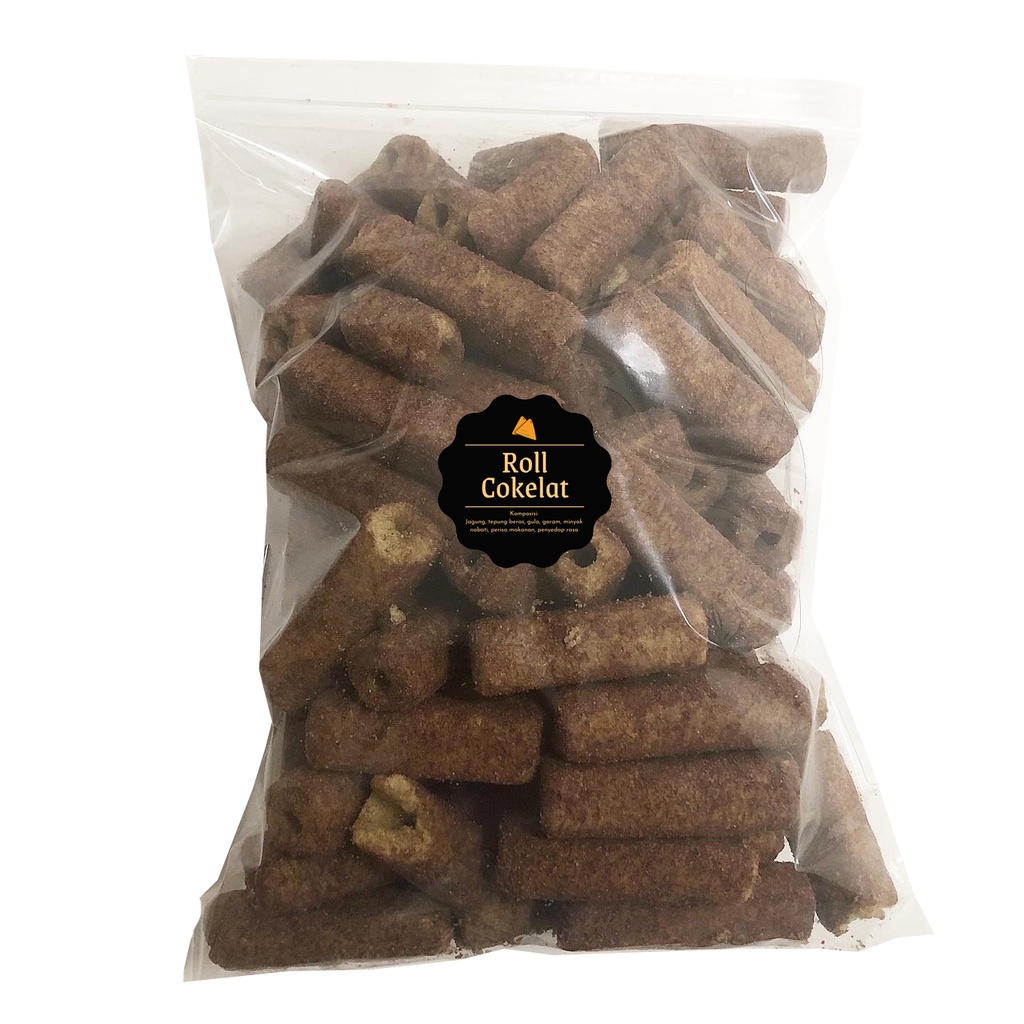 [DELISH SNACKS] Aneka Snack 500 Gram Part 2 / Grosir Kiloan / Cemilan Camilan Bal Grosiran