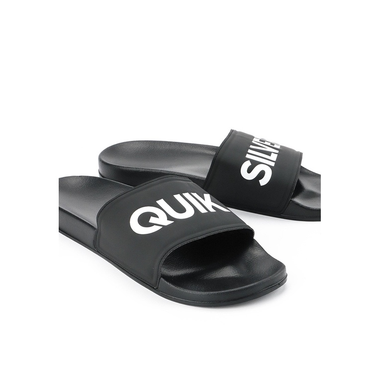 SANDAL SLIDE PRIA QUIKSILVER ORIGINAL Q06