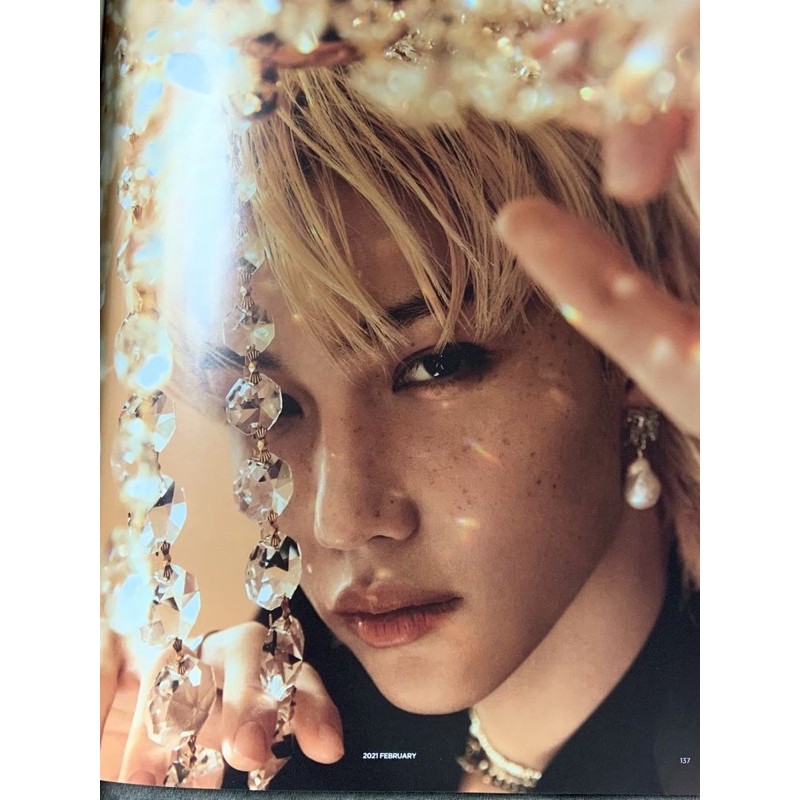 PC AR Hyewon One Reeler Scene 2