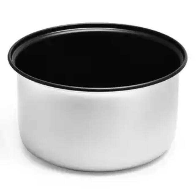 Miyako Panci Teflon 1.2 Liter Asli