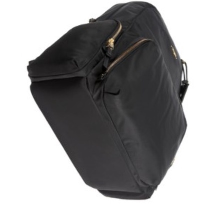 Tas RANSEL CALAIS VOYAGEUR T--M  Backpack ransel T vM I voyageur carson