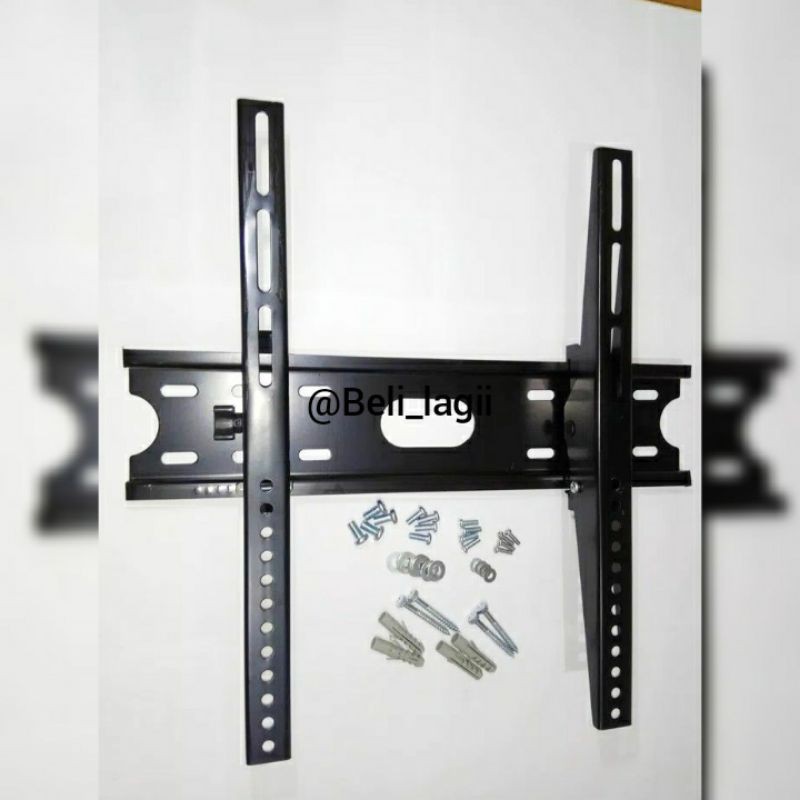 BRACKET FOR SHARP LED TV