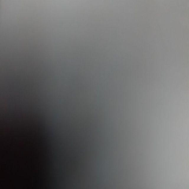 Blouse 608  Fp# Blouse Batik Lengan Pendek Model Pinguin Bahan Katun Stretch