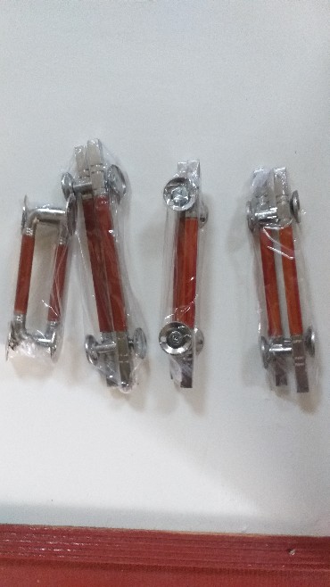 Tarikan Laci Handle Almari Gagang Jendela Handle Pintu Almari Dan Laci Murah Kuat Awet