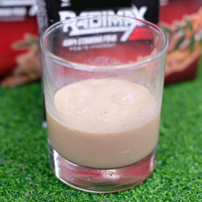 

COD-Kopi radimax original penambah gairah pria