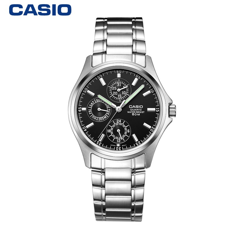 casio mtp 1246