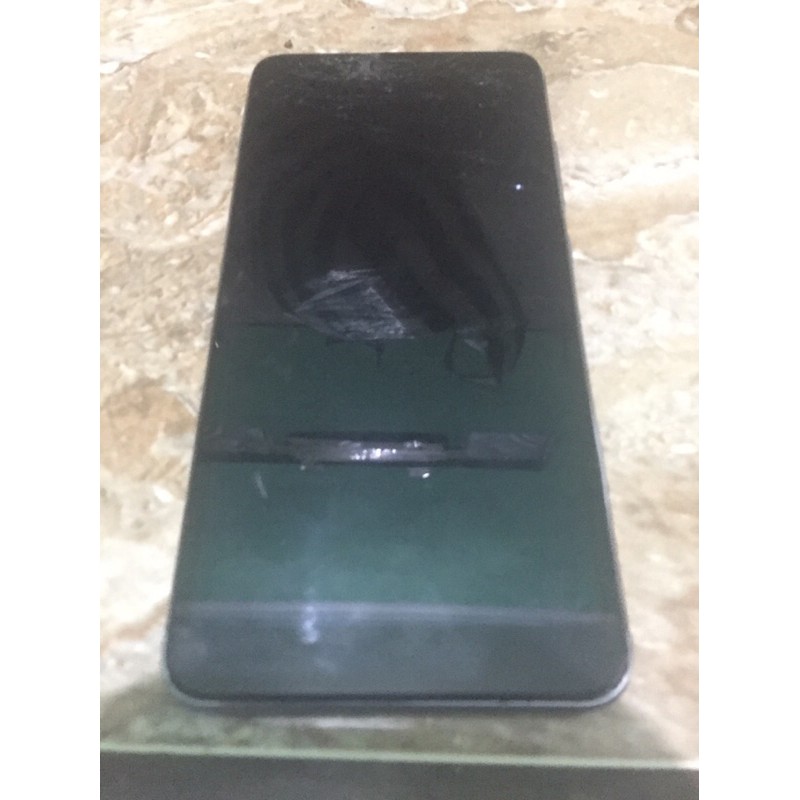 Xiaomi Redmi 6A Matot