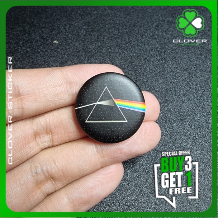 Harga Coldplay Button Terbaru Mar 2026 | BigGo Indonesia