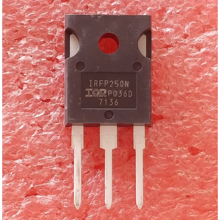IRFP250N IRFP250