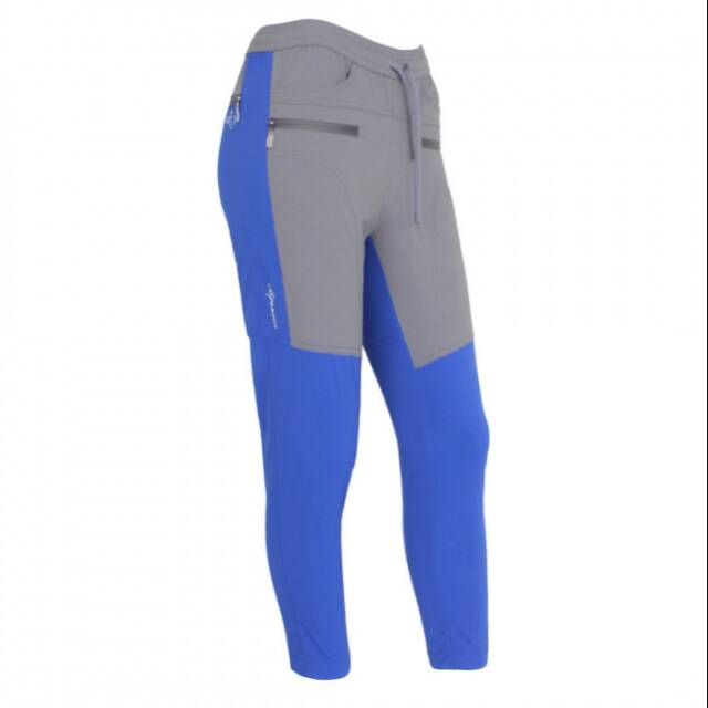 SALE...CELANA CEWEK CONSINA ALPENROSE