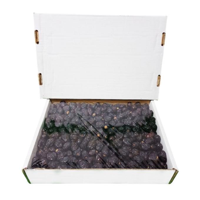 

KURMA AJWA MEDIUM 5 KG DH654636E