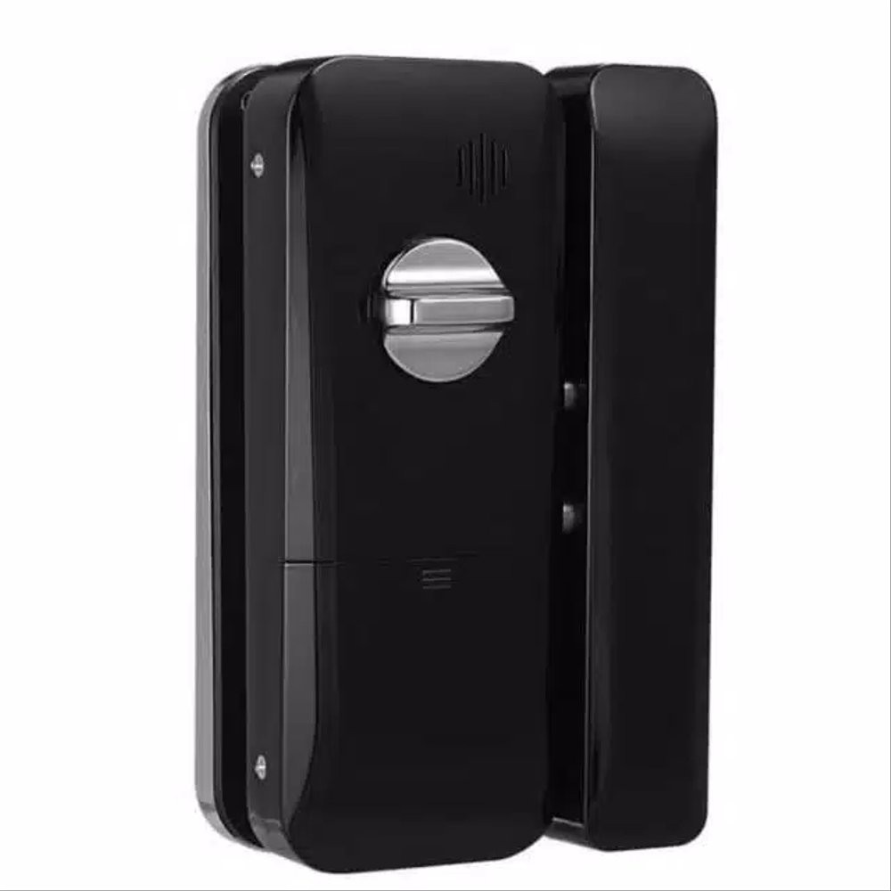 kunci Pintu Digital Onassis D81 Kuci pintu Kaca Digital Onassis D81 Digital Lock D81 Murah