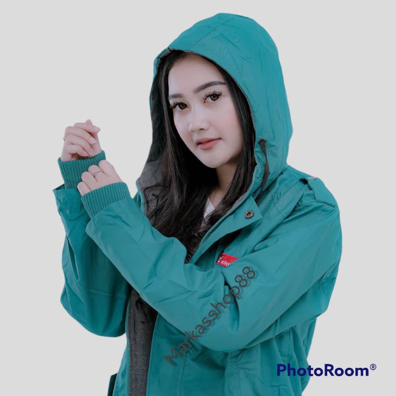 jaket parka / jaket blazer / jaket wanita / jaket bomber / jaket casual