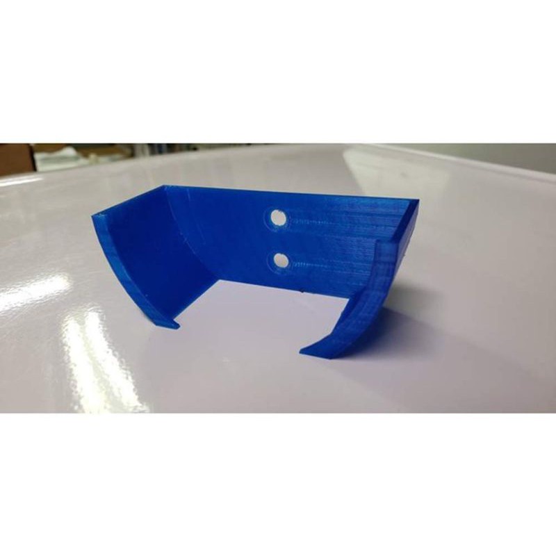 Bracket Holder For Amazon Alexa Echo Dot 2nd Generation