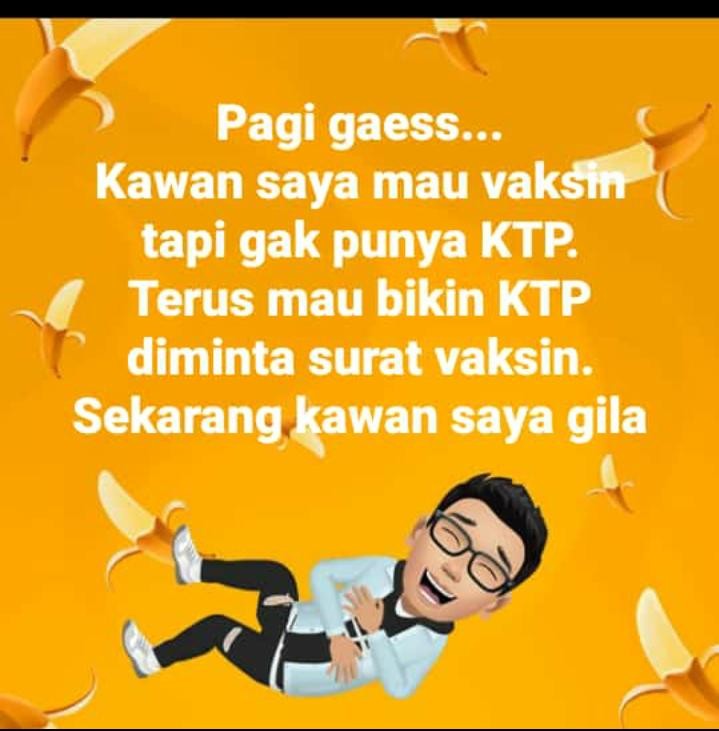 Grendel Slot Pintu Kamar Mandi 2 Inch 5 Cm Stainless Tebal Soligen