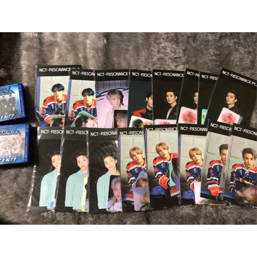 Lenticular