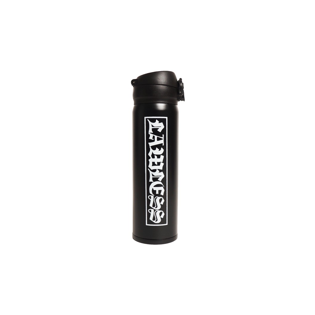 

Lawless - Scapegoat Thermos