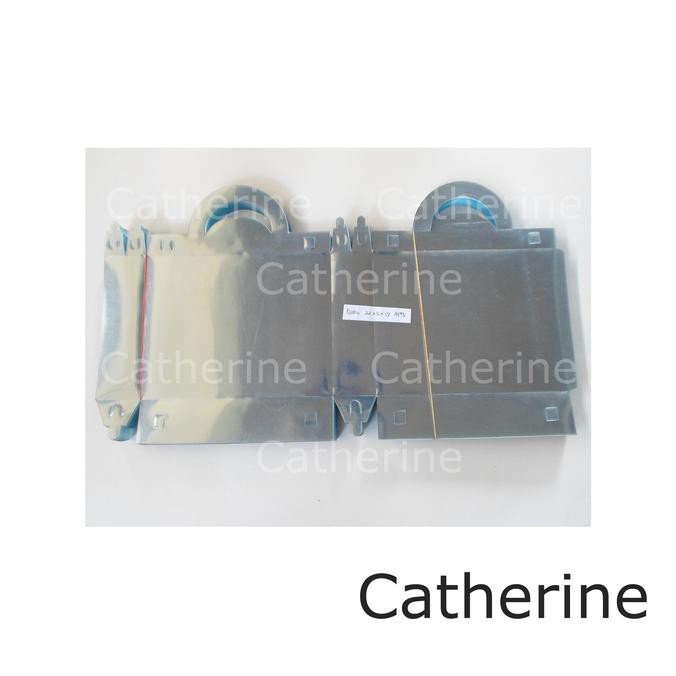 

UNIK KOTAK MIKA 22 X 5 X 17 ASTS SPESIAL