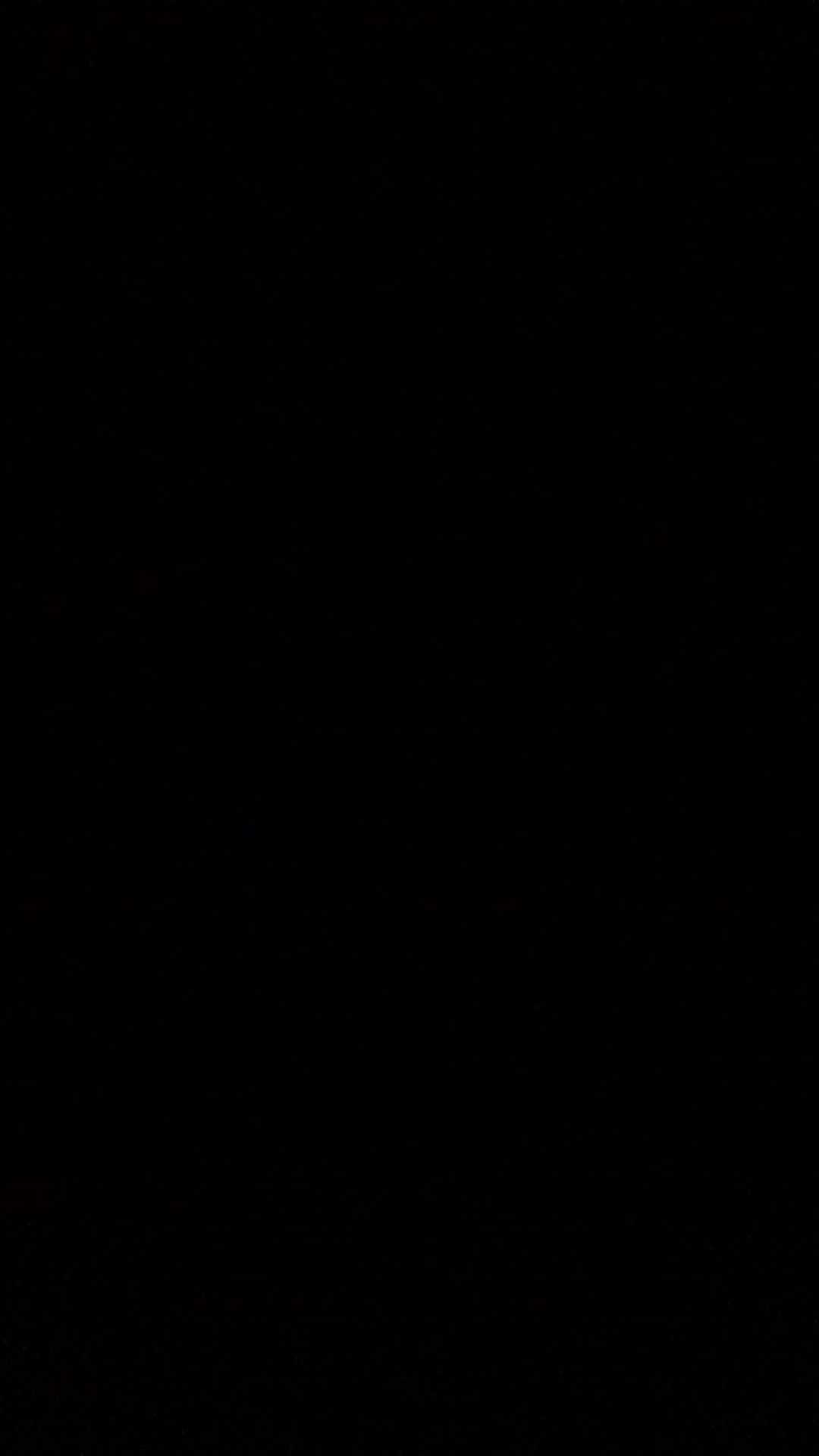 Teko Air Rigoletto Maspion Bunyi 3 Liter