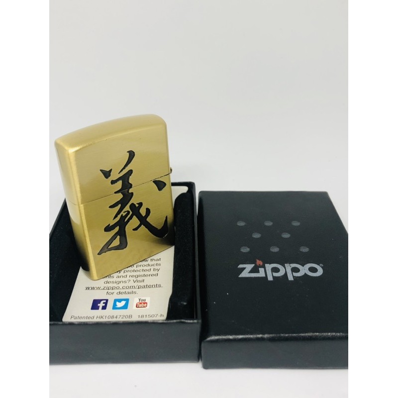 ZIPPO GRAFIR DEWA ZIPPO GRAFIR PREMIUM COD